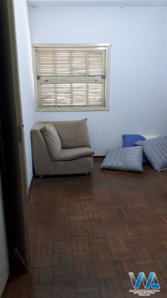 Imagem Casa com 4 Quartos à Venda, 273 m² em Centro - Bragança Paulista Imagem Casa com 4 Quartos à Venda, 273 m² em Centro - Bragança Paulista
