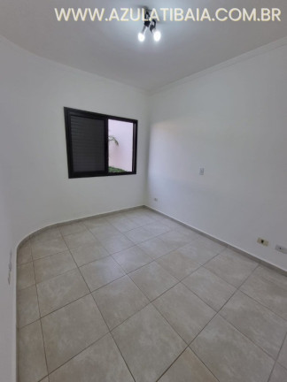 Imagem Casa com 3 Quartos à Venda, 90 m² em Jardim Morumbi - Atibaia Imagem Casa com 3 Quartos à Venda, 90 m² em Jardim Morumbi - Atibaia