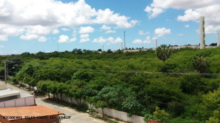 Imagem Apartamento com 2 Quartos para Alugar, 56 m² em Araturi - Caucaia Imagem Apartamento com 2 Quartos para Alugar, 56 m² em Araturi - Caucaia