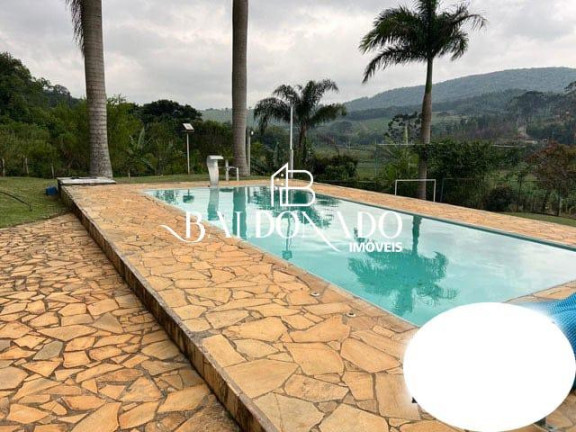 Imagem Fazenda à Venda, 300 m² em Centro - Extrema Imagem Fazenda à Venda, 300 m² em Centro - Extrema