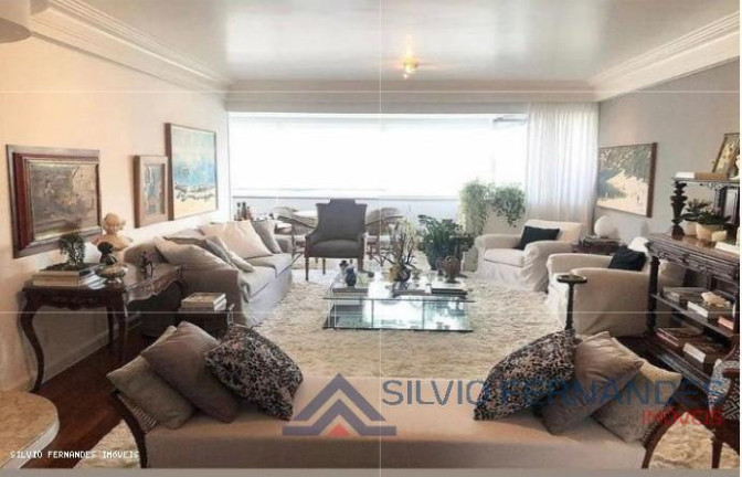 Imagem Apartamento com 3 Quartos à Venda, 217 m² em Ondina - Salvador Imagem Apartamento com 3 Quartos à Venda, 217 m² em Ondina - Salvador