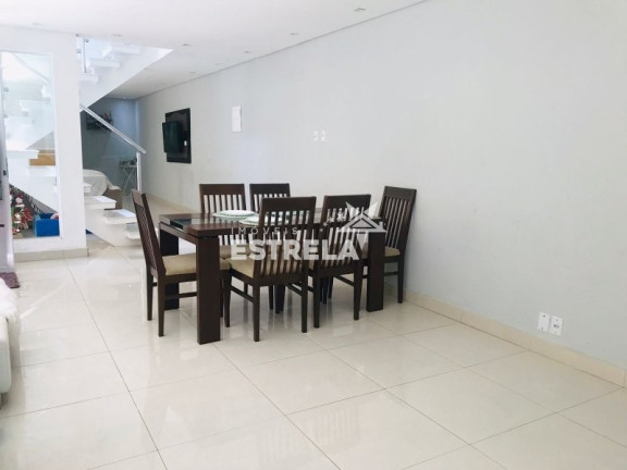 Imagem Casa com 4 Quartos à Venda, 300 m² em Jardim Leonor - Cotia Imagem Casa com 4 Quartos à Venda, 300 m² em Jardim Leonor - Cotia
