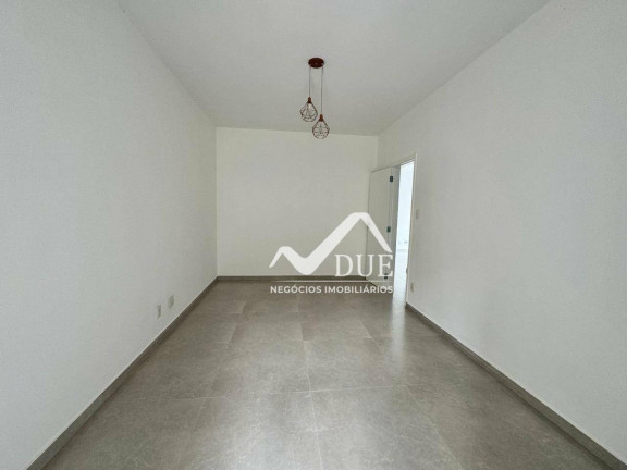 Imagem Apartamento com 3 Quartos à Venda, 150 m² em Ponta Da Praia - Santos Imagem Apartamento com 3 Quartos à Venda, 150 m² em Ponta Da Praia - Santos