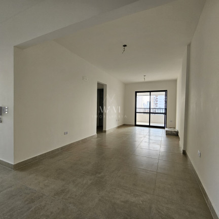 Imagem Apartamento com 2 Quartos à Venda, 82 m² em Aviação - Praia Grande Imagem Apartamento com 2 Quartos à Venda, 82 m² em Aviação - Praia Grande