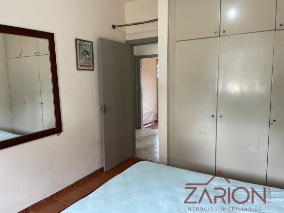 Imagem Casa com 3 Quartos para Alugar, 218 m² em Centro - Taubaté