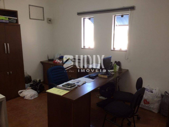 Imagem Galpão para Alugar, 360 m² em Parque São Caetano - Campos Dos Goytacazes Imagem Galpão para Alugar, 360 m² em Parque São Caetano - Campos Dos Goytacazes