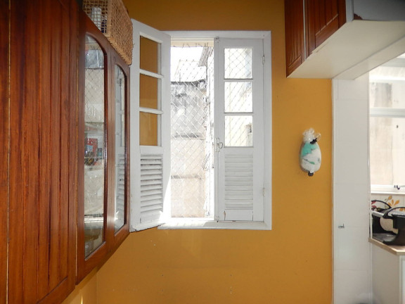 Imagem Apartamento com 3 Quartos à Venda, em Copacabana - Rio De Janeiro Imagem Apartamento com 3 Quartos à Venda, em Copacabana - Rio De Janeiro