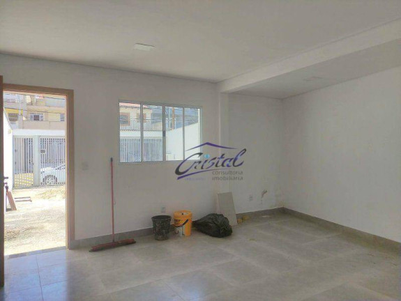 Imagem Casa com 2 Quartos à Venda, 180 m² em Vila Sônia - São Paulo Imagem Casa com 2 Quartos à Venda, 180 m² em Vila Sônia - São Paulo