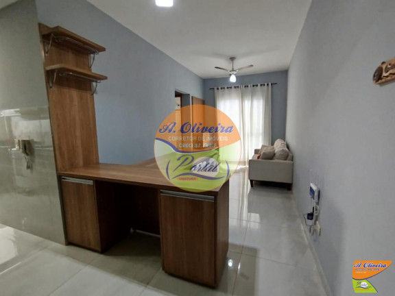 Imagem Apartamento com 2 Quartos à Venda, 50 m² em Estufa Ii - Ubatuba Imagem Apartamento com 2 Quartos à Venda, 50 m² em Estufa Ii - Ubatuba