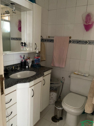Imagem Apartamento com 3 Quartos à Venda, 82 m² em Vila Prudente - São Paulo Imagem Apartamento com 3 Quartos à Venda, 82 m² em Vila Prudente - São Paulo