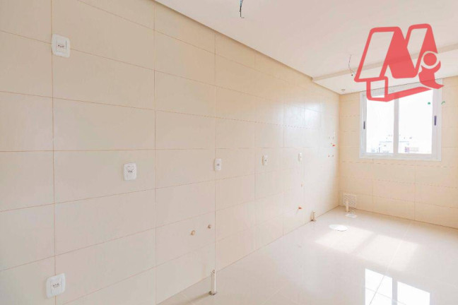 Imagem Apartamento com 2 Quartos à Venda, 71 m² em Jardim Botânico - Porto Alegre Imagem Apartamento com 2 Quartos à Venda, 71 m² em Jardim Botânico - Porto Alegre