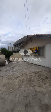 Imagem Ponto Comercial à Venda, 140 m² em Kobrasol - São José