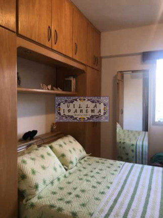 Imagem Apartamento com 3 Quartos à Venda, 80 m² em Maracanã - Rio De Janeiro Imagem Apartamento com 3 Quartos à Venda, 80 m² em Maracanã - Rio De Janeiro