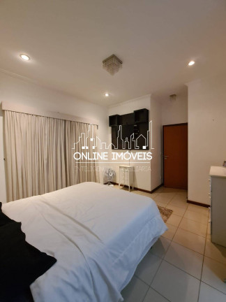 Imagem Casa com 3 Quartos à Venda, 300 m² em Mogi Mirim Imagem Casa com 3 Quartos à Venda, 300 m² em Mogi Mirim