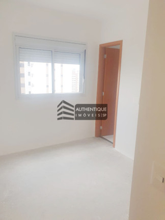 Imagem Apartamento com 3 Quartos à Venda, 134 m² em Mooca - São Paulo Imagem Apartamento com 3 Quartos à Venda, 134 m² em Mooca - São Paulo