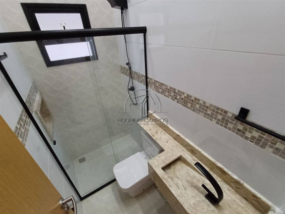 Imagem Casa com 3 Quartos à Venda, 116 m² em Caiçara - Praia Grande Imagem Casa com 3 Quartos à Venda, 116 m² em Caiçara - Praia Grande