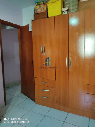 Imagem Apartamento com 2 Quartos à Venda, 97 m² em Tupi - Praia Grande Imagem Apartamento com 2 Quartos à Venda, 97 m² em Tupi - Praia Grande