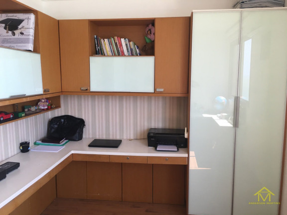 Imagem Apartamento com 4 Quartos à Venda, 180 m² em Praia De Itaparica - Vila Velha Imagem Apartamento com 4 Quartos à Venda, 180 m² em Praia De Itaparica - Vila Velha