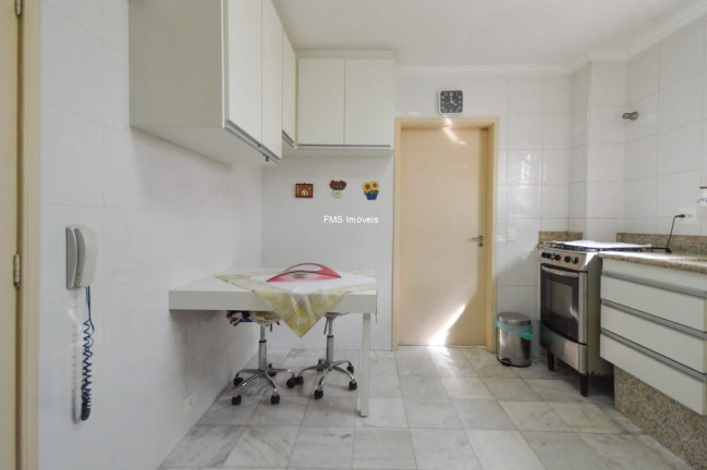Imagem Imóvel com 3 Quartos à Venda, 134 m² em Bela Vista - São Paulo Imagem Imóvel com 3 Quartos à Venda, 134 m² em Bela Vista - São Paulo