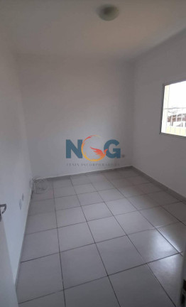 Imagem Sobrado com 2 Quartos à Venda, 76 m² em Vila Matilde - São Paulo Imagem Sobrado com 2 Quartos à Venda, 76 m² em Vila Matilde - São Paulo