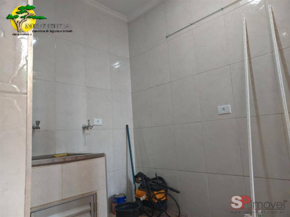 Imagem Sobrado com 3 Quartos para Alugar, 165 m² em Vila Mazzei - São Paulo Imagem Sobrado com 3 Quartos para Alugar, 165 m² em Vila Mazzei - São Paulo