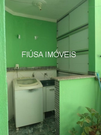 Imagem Casa com 4 Quartos à Venda, 270 m² em Vila Tibério - Ribeirão Preto