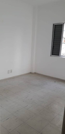 Imagem Apartamento para Alugar, 70 m² em Mirandópolis - São Paulo