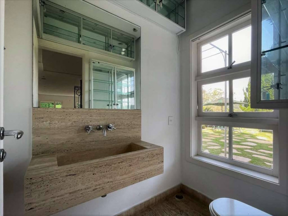 Imagem Casa com 6 Quartos à Venda,  em Palos Verdes - Carapicuíba
