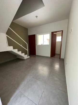 Imagem Sobrado com 2 Quartos à Venda, em éden - Sorocaba Imagem Sobrado com 2 Quartos à Venda, em éden - Sorocaba