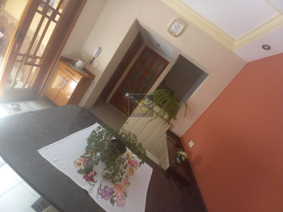 Imagem Sobrado com 2 Quartos à Venda, 122 m² em água Fria - São Paulo Imagem Sobrado com 2 Quartos à Venda, 122 m² em água Fria - São Paulo