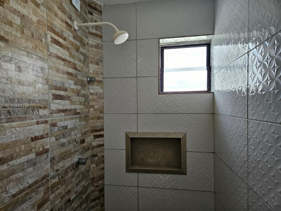 Imagem Apartamento com 2 Quartos à Venda, 50 m² em Gramame - Cidade Sul Ii - João Pessoa