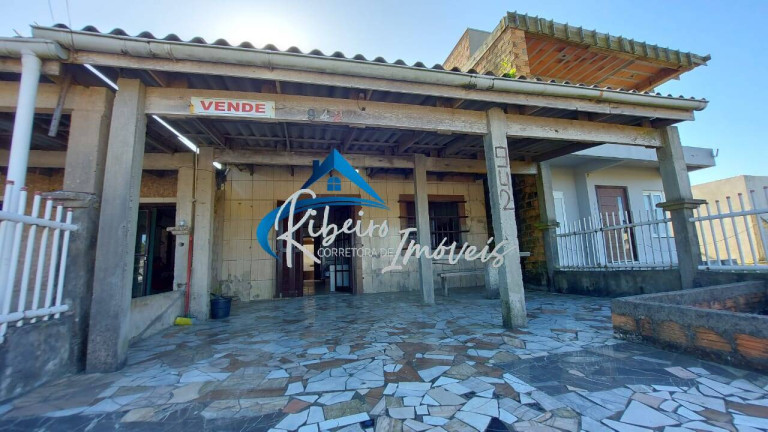 Imagem Casa com 2 Quartos à Venda, 95 m² em Rivieira - Imbé Imagem Casa com 2 Quartos à Venda, 95 m² em Rivieira - Imbé