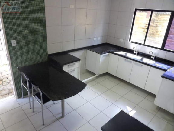 Imagem Imóvel com 6 Quartos à Venda, 340 m² em Janga - Paulista Imagem Imóvel com 6 Quartos à Venda, 340 m² em Janga - Paulista