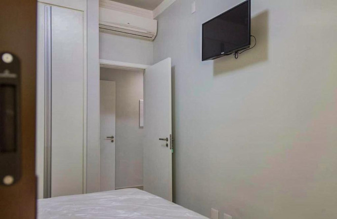 Imagem Casa com 3 Quartos à Venda, 115 m² em Enseada - Guarujá Imagem Casa com 3 Quartos à Venda, 115 m² em Enseada - Guarujá