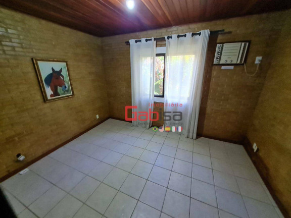 Imagem Casa com 4 Quartos à Venda, 190 m² em Caravelas - Armação Dos Búzios Imagem Casa com 4 Quartos à Venda, 190 m² em Caravelas - Armação Dos Búzios