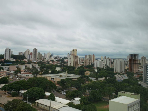 Imagem Apartamento com 2 Quartos à Venda, em Vila Nova Cidade Universitária - Bauru Imagem Apartamento com 2 Quartos à Venda, em Vila Nova Cidade Universitária - Bauru