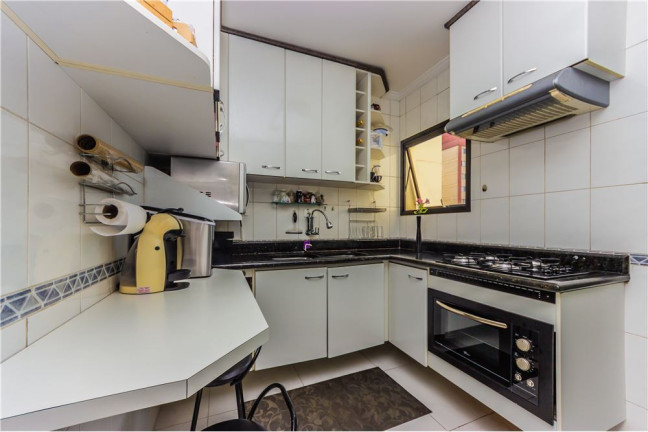 Imagem Imóvel com 3 Quartos à Venda, em Vila Gumercindo - São Paulo Imagem Imóvel com 3 Quartos à Venda, em Vila Gumercindo - São Paulo