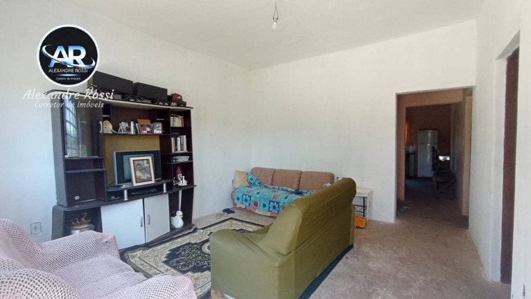 Imagem Chácara com 3 Quartos à Venda, 5.000 m² em Estância São Paulo - Jarinu