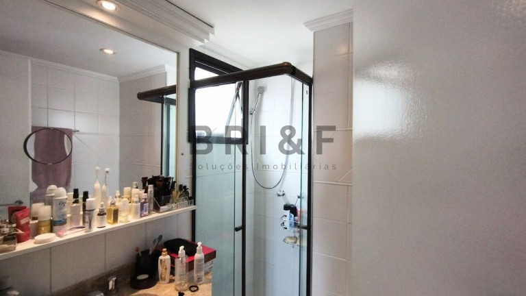 Imagem Apartamento com 2 Quartos à Venda, 75 m² em Brooklin - São Paulo Imagem Apartamento com 2 Quartos à Venda, 75 m² em Brooklin - São Paulo