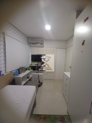 Imagem Cobertura com 3 Quartos à Venda, 215 m² em Recreio Dos Bandeirantes - Rio De Janeiro