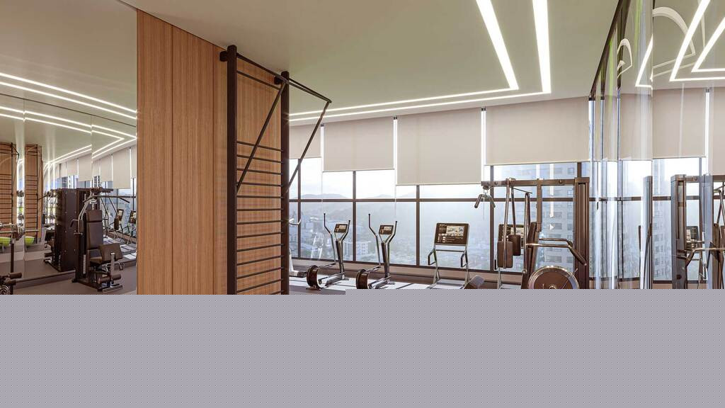 Imagem Apartamento com 3 Quartos à Venda, 122 m² em Centro - Balneário Camboriú Imagem Apartamento com 3 Quartos à Venda, 122 m² em Centro - Balneário Camboriú