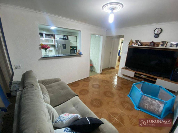 Imagem Apartamento com 2 Quartos à Venda, 85 m² em Santana - São Paulo Imagem Apartamento com 2 Quartos à Venda, 85 m² em Santana - São Paulo