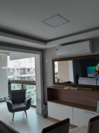 Imagem Apartamento com 3 Quartos à Venda, 154 m² em Rio De Janeiro Imagem Apartamento com 3 Quartos à Venda, 154 m² em Rio De Janeiro