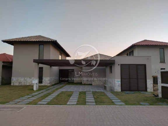 Imagem Terreno à Venda, 1.072 m² em Marina - Búzios