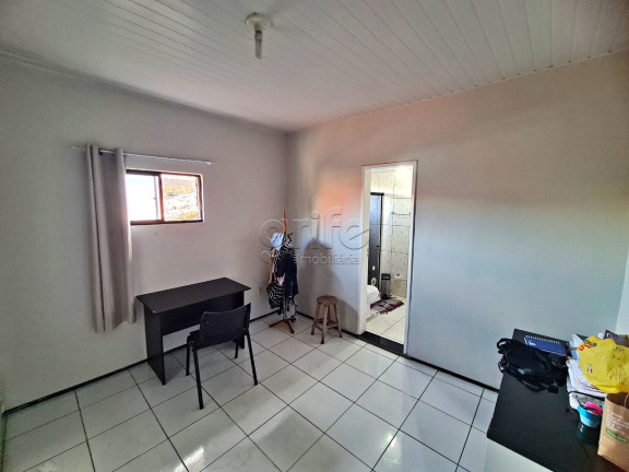 Imagem Casa à Venda, 214 m² em João Xxiii - Fortaleza