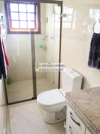 Imagem Sobrado com 3 Quartos à Venda, 192 m² em Tucuruvi - São Paulo Imagem Sobrado com 3 Quartos à Venda, 192 m² em Tucuruvi - São Paulo