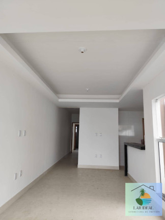 Imagem Casa com 2 Quartos à Venda, em Cordeirinho - Maricá Imagem Casa com 2 Quartos à Venda, em Cordeirinho - Maricá