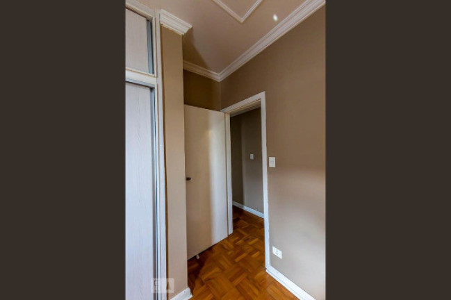 Imagem Apartamento com 3 Quartos à Venda,  em Higienópolis - São Paulo
