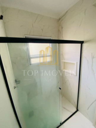 Imagem Casa de Condomínio com 2 Quartos à Venda, 98 m² em Santa Luzia - Caçapava Imagem Casa de Condomínio com 2 Quartos à Venda, 98 m² em Santa Luzia - Caçapava