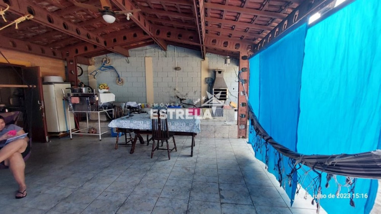 Imagem Casa com 3 Quartos à Venda, 209 m² em Maranhão - Cotia Imagem Casa com 3 Quartos à Venda, 209 m² em Maranhão - Cotia